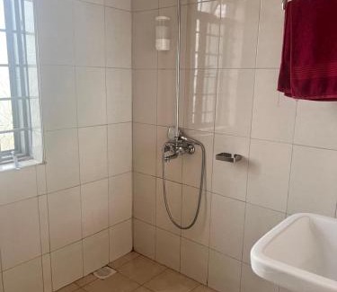 Kampala Apartment | Budget Cozy home in Kampala