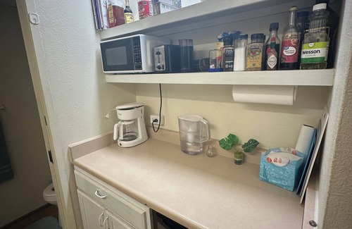 Historic Kailua Village Condo | Budget friendly condo in the center of Kailua Kona
