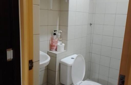 Taytay Apartment | Budget Friendly Condo for Rent in Valley Mansions