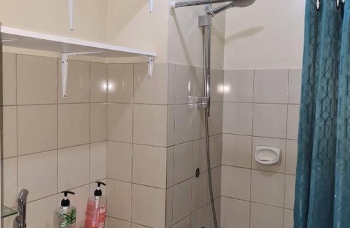 Taytay Apartment | Budget Friendly Condo for Rent along Ortigas Ext