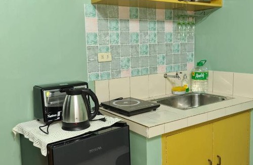Taytay Apartment | Budget Friendly Condo for Rent along Ortigas Ext