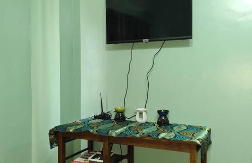Taytay Apartment | Budget Friendly Condo for Rent along Ortigas Ext