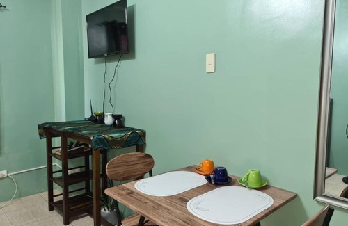 Taytay Apartment | Budget Friendly Condo for Rent along Ortigas Ext