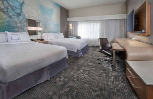 Bethlehem Hotel | Budget-Friendly Stay in Bethlehem! Pets are Welcome, Relax in the Outdoor Patio!