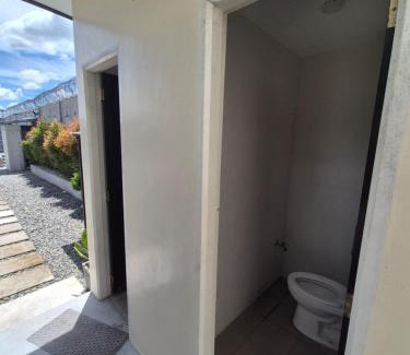 Concepcion Villa | Budget-Friendly Tarlac Stay for Families & Barkadas