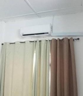 Ipoh Apartment | Budget Homestay Impiana Adril
