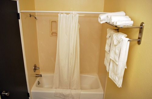 Anaheim Resort Hotel | Budget Inn Anaheim