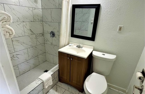 Giddings Hotel | Budget Inn Giddings by Mukhi Hotels