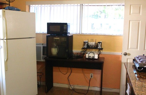 United Central Hotel | Budget Inn St Petersburg