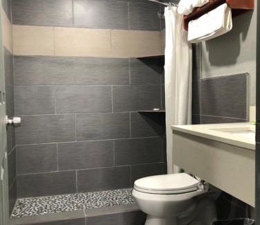 Valparaiso Hotel | Budget Inn Valparaiso/Niceville @ Eglin AFB & Destin-FWB Airport