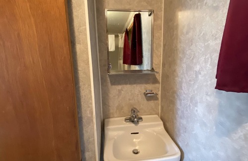 Warren Hotel | Budget Lodge Warren