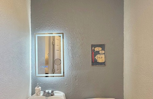 Gilroy Hotel | Budget Motel