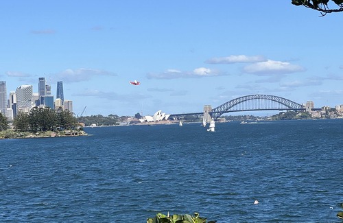 Sydney Boat Rental | Budget ON WATER ACCOMMODATION Sydney Harbour !!!