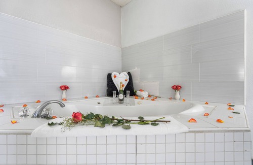 Augusta Hotel | Budgetel Inn and Suite