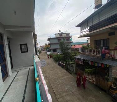 Suja House | Budhibhaihomstay