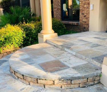 Kempton Park Bed & Breakfast | BudiasGuest B&B