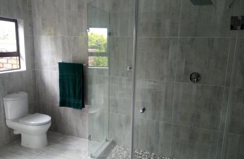 Kempton Park Bed & Breakfast | BudiasGuest B&B