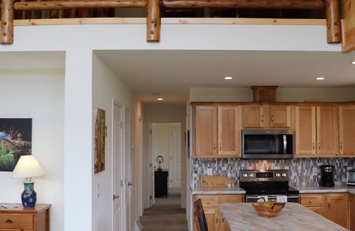 Richfield Springs House | Budnick's Lakeview Stunning long distance lake views overlooking Canadarago Lake