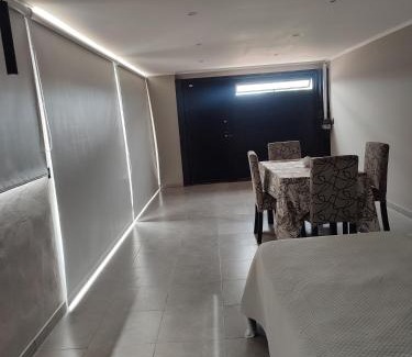 Villa Maria Apartment | Buena Estadia