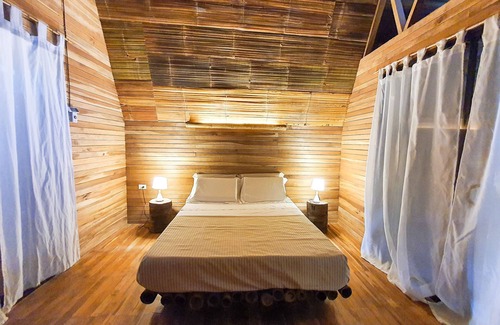 Playa Santa Teresa Cabin | Buena Onda