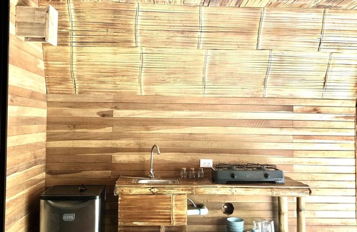 Playa Santa Teresa Cabin | Buena Onda