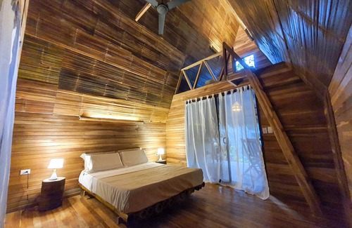 Playa Santa Teresa Cabin | Buena Onda