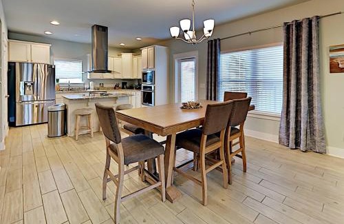 Ono Island House | Buena Vista 2