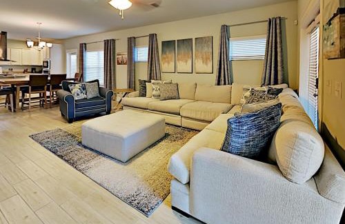 Ono Island House | Buena Vista 2