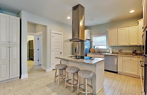 Ono Island House | Buena Vista 2