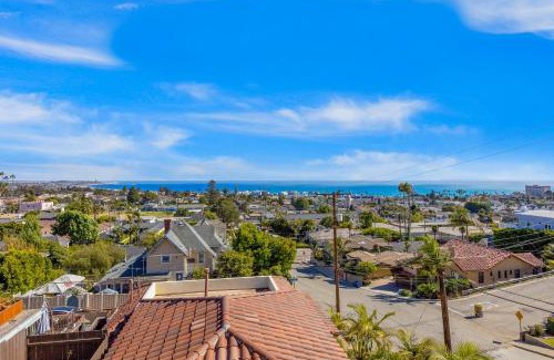 Ventura Apartment | Buena Vista #2