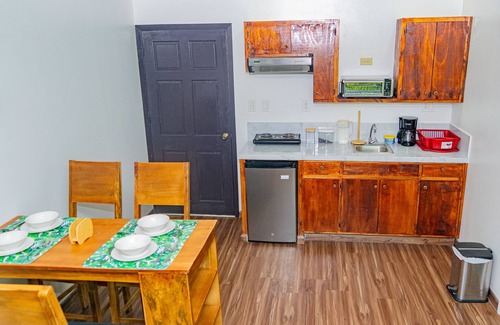 El Zonte Apartment | Buena Vista El Zonte