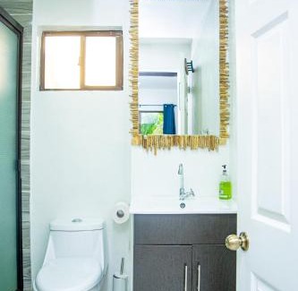 El Zonte Apartment | Buena Vista El Zonte