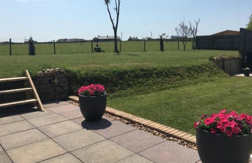 Tintagel House | Buena Vista