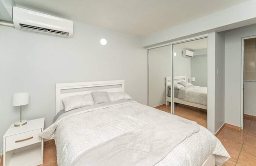 Ensenada Apartment | Buena Vista in Rincon - 5 min to the beach!