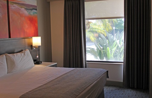 Florida Central Atlantic Coast Hotel | Buena Vista Suites Orlando