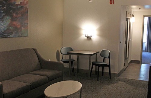 Florida Central Atlantic Coast Hotel | Buena Vista Suites Orlando
