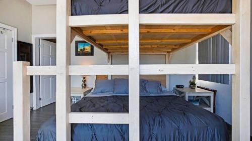 Valle de Guadalupe Villa | Buena Vista - Valle De Guadalupe