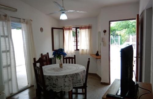 Villa Carlos Paz House | Buenas Vibras