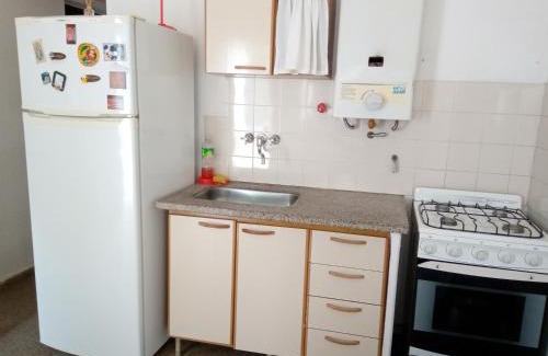 Villa Carlos Paz House | Buenas Vibras