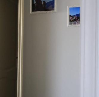Los Gigantes Apartment | Buenavista