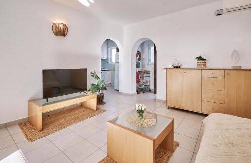 Vale de Centianes Apartment | Buenos Momentos