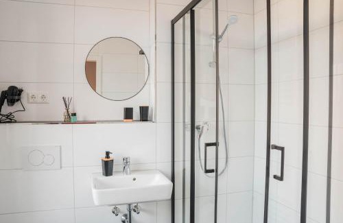 Buer Apartment | Buer Appartment