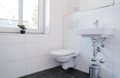 Buer Apartment | Buer Appartment