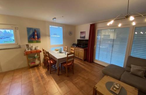 Kuehlungsborn Apartment | Buesumer-Ring-Ostsee-traum-476