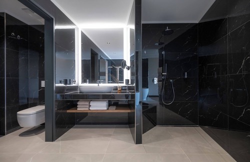 Petershausen-Ost Hotel | Buff Hotel & Resort Konstanz