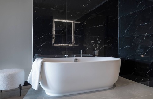 Petershausen-Ost Hotel | Buff Hotel & Resort Konstanz