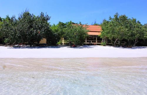 Ranong Resort | Buffalo Bay Vacation Club