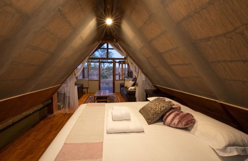 Kruger National Park Other | Buffelshoek Tented Camp
