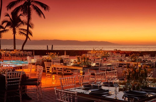 South Hotel Zone Apartment | Buganvilias Vacation Club for Presidential OWNERS Suite 1BR2B, Request Dates