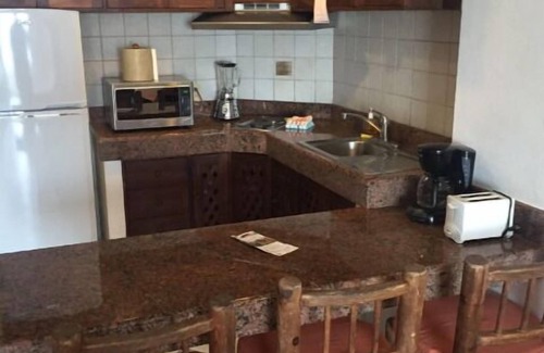 Olimpica Resort | Buganvilla | Lux Resort | Concierge | Pool | Hot Tub